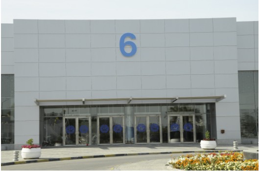 hall-img